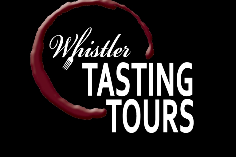 Whistler's Hidden Gems: 4-Course Dining Tour