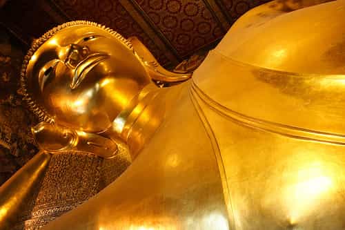 bangkok private tagestour mit öffentlichen verkehrsmitteln