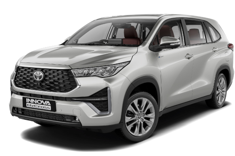 From Delhi: Taj Mahal & Agra Fort VIP Tour with 5* Dining From Delhi: Car + Guide Only