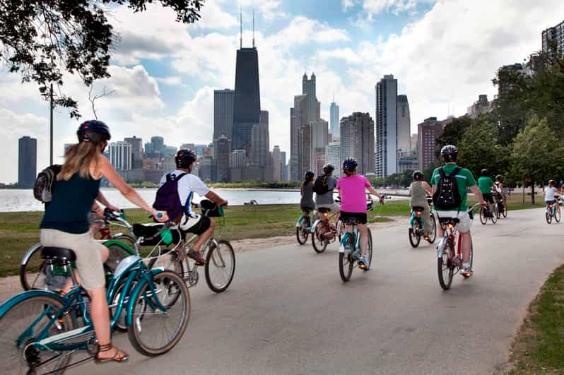 bicycle brew stop