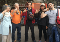 Highlights of Trivandrum (Guided Half Day City Tour by Car) - Housity