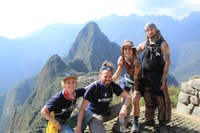 Machupicchu, tournée 2 jours et 1 nuit en service personnalisé - Housity