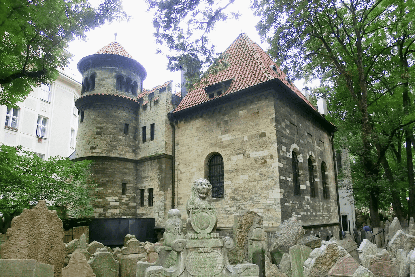 Itinerary gallery 3