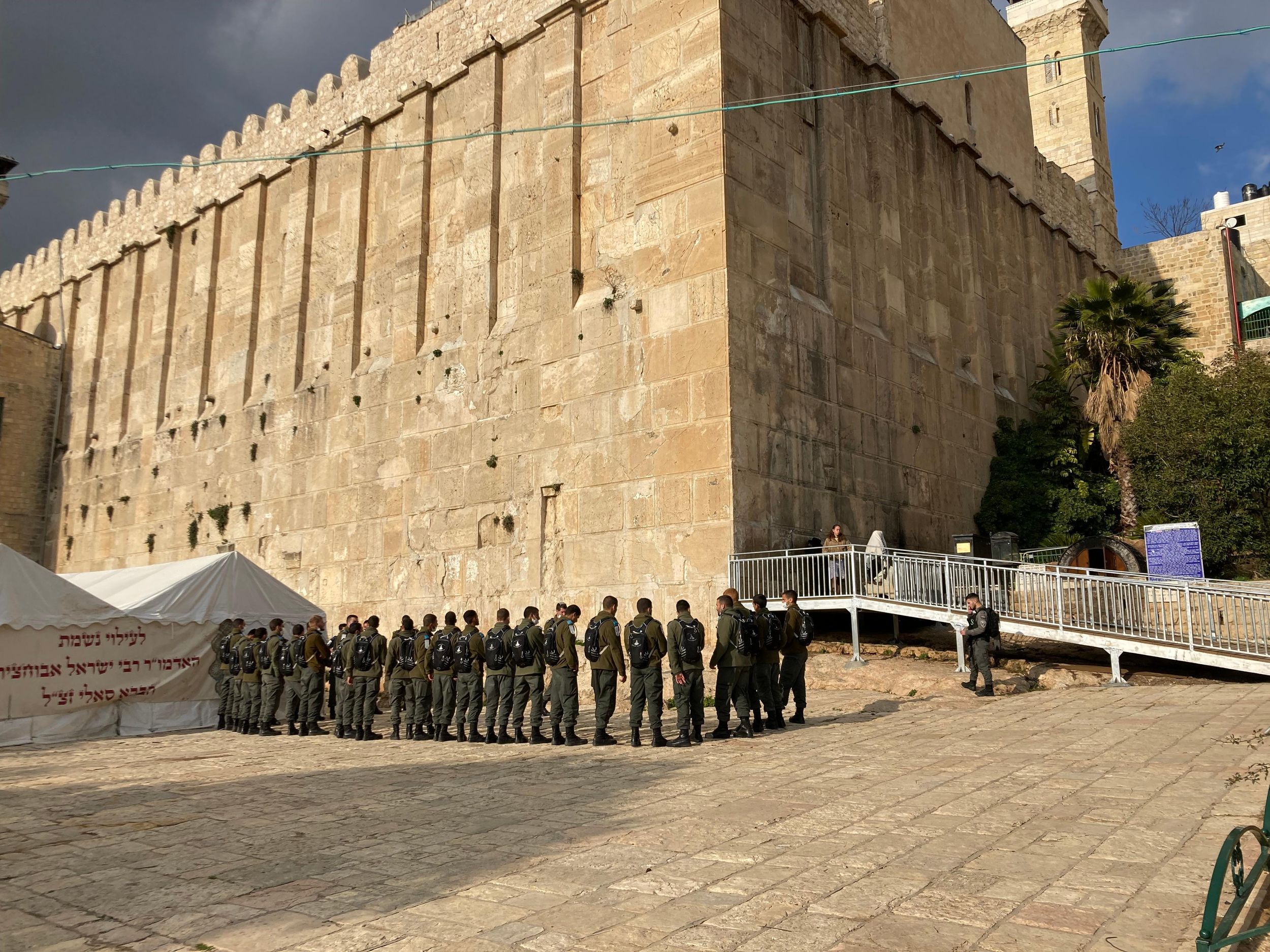Nazareth und Kana: Entdecken Sie Galiläa und den Norden Israels
