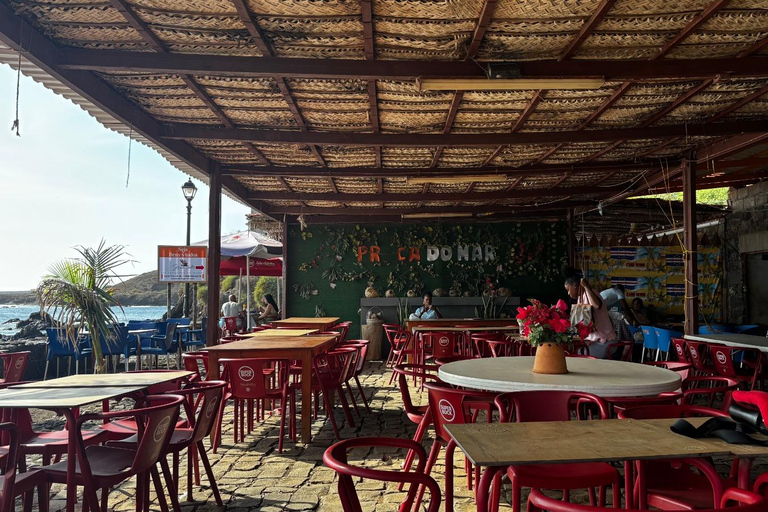 Old City: Historical Tour of the 5 Monuments with Tickets Included Old Town: Historical Tour of the 5 Monuments with Tickets Included