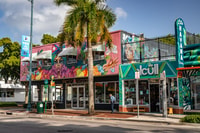 Miami, Little Havanna Wow Walking Tour - Small Group Size - Hizvo