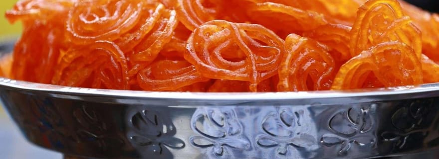 Kochi : promenade gastronomique à Fort Kochi et Mattancherry