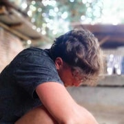 Lombok: Penujak Village Pottery Workshop with Souvenir