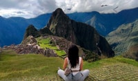 游览Machupicchu和Rainbow Mountain - Housity
