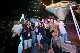 Tickets for Shows & Performances in Taipei