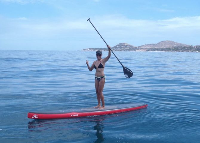 cabo snorkeling excursions