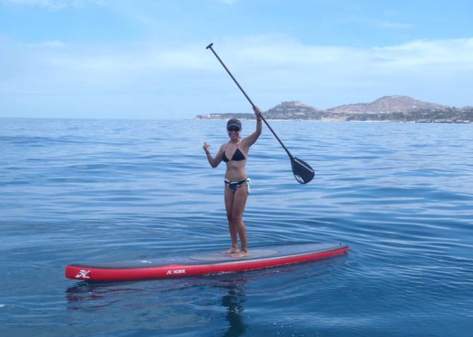 cabo snorkeling excursions