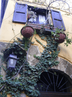 Mazzano Romano, Kochunterricht und Mittagessen auf dem Land - Hizvo