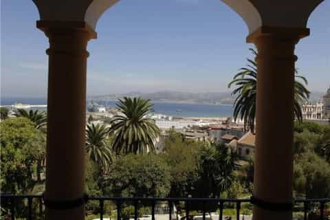 Tangier: City Highlights Discovery Tour