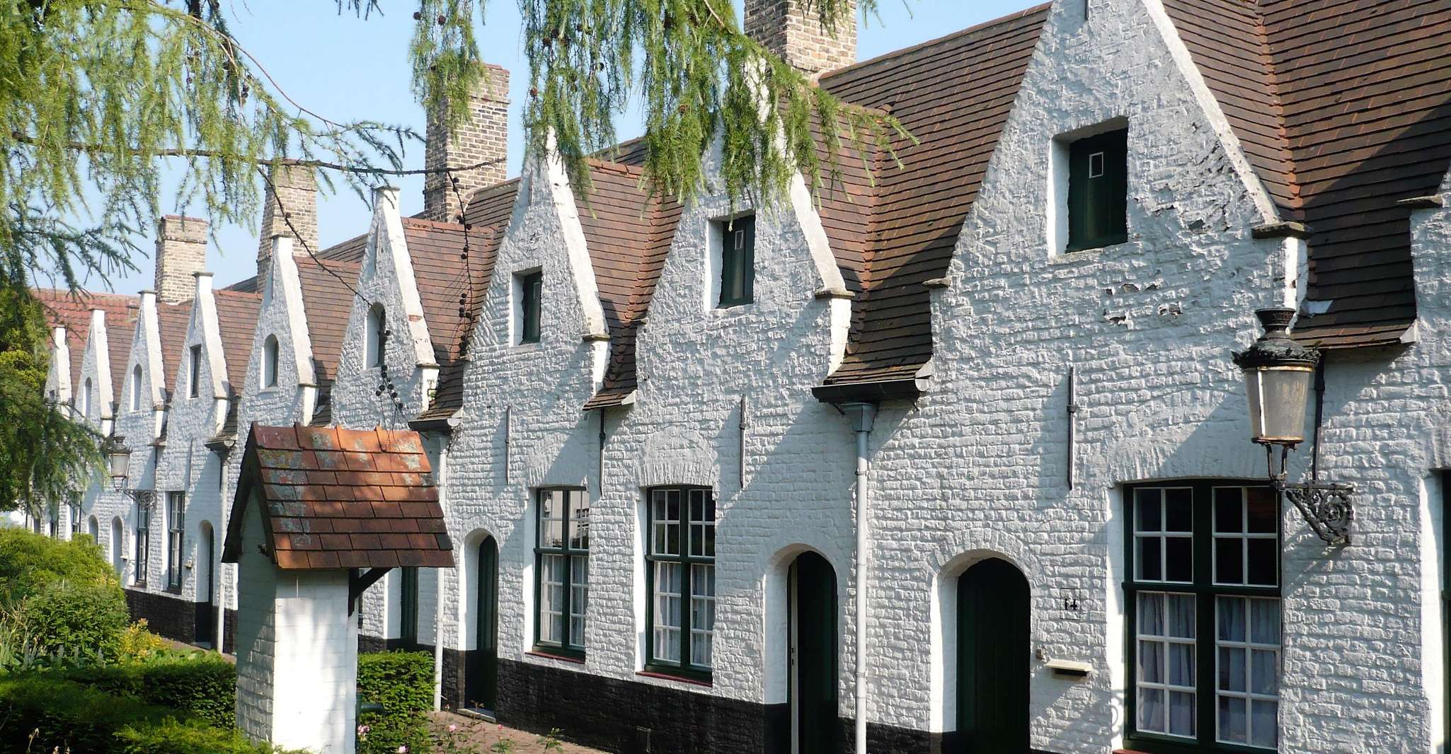 Bruges Beer and Chocolate Walking Tour - Housity