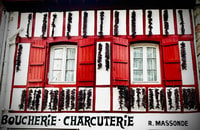 Biarritz , Excursión de un día por los pueblos vascos más bellos - Hizvo