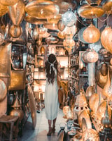Vriendelijke vriend Guide to Fes Medina Private Walking Tour - Housity