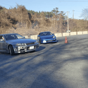 Ebisu Circuit: JDM Drift Experience with Guide