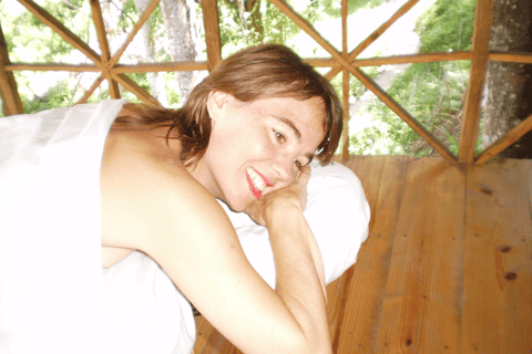 dominican republic halfday spa treatment at jasmine spa