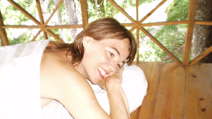 dominican republic halfday spa treatment at jasmine spa