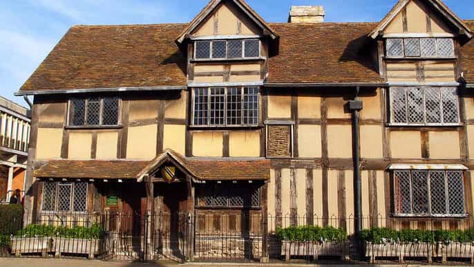 london oxford stratford christmas lunch in the cotswolds