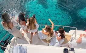  - Canarie.it