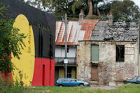 Sydney, Half-Day City Tour - Housity