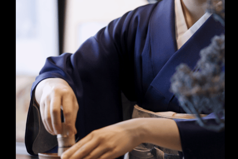 Matcha tea experience -Guess the most expensive!!