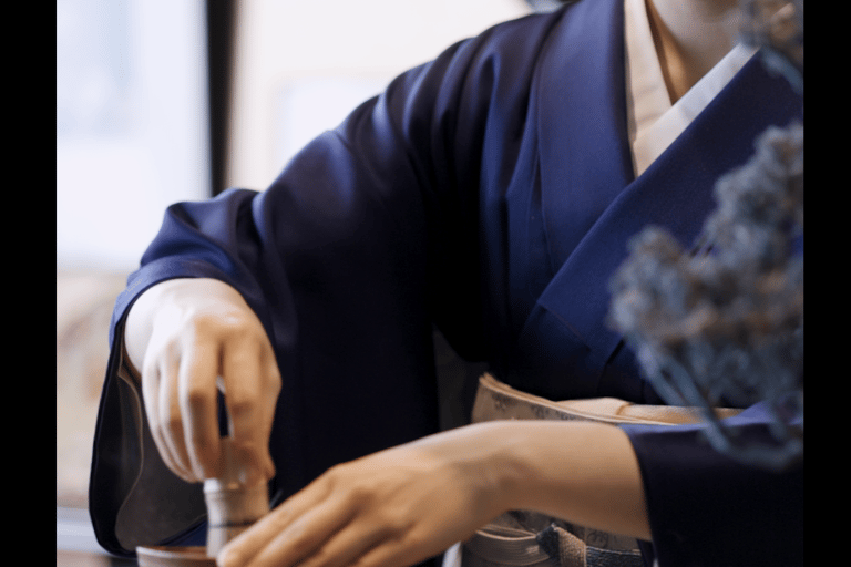 Matcha tea experience -Guess the most expensive!!