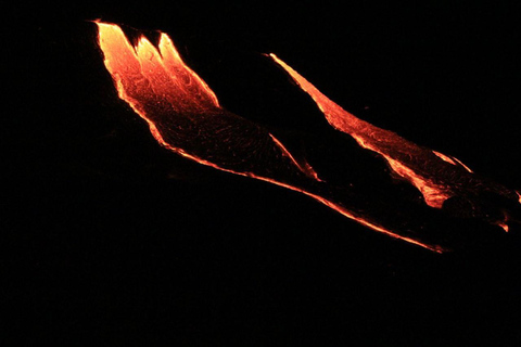 5-Days Afar and Awash National Park Tour