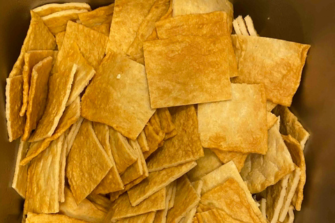 Boracay Buffet: Shabu Khan Korean BBQ or Hot Pot & Salad Bar D. Shabu Shabu, Pork, and Beef Grill+Korean Buffet+Salad Bar