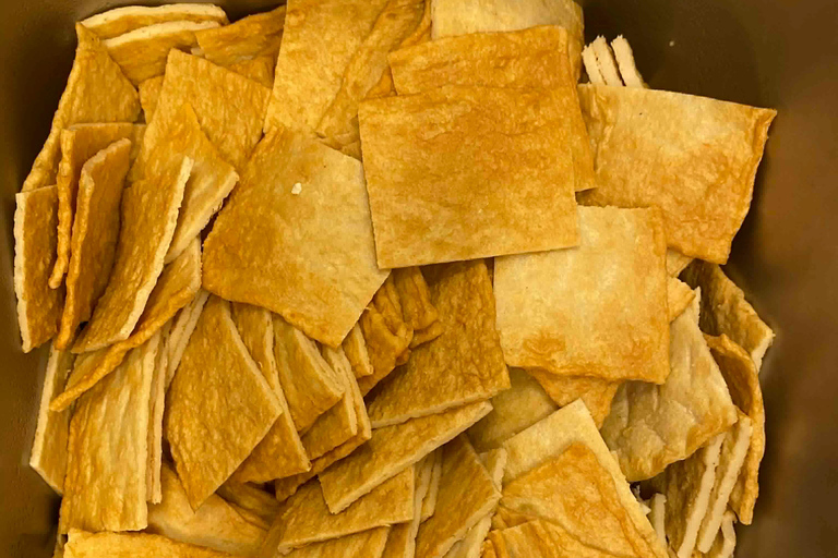 Boracay Buffet: Shabu Khan Korean BBQ or Hot Pot & Salad Bar D. Shabu Shabu, Pork, and Beef Grill+Korean Buffet+Salad Bar