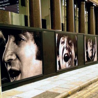 Desde Londres: día completo de los Beatles en Liverpool