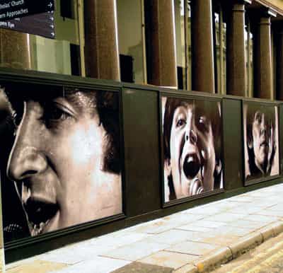 da londra tour di 1 giorno nella liverpool dei beatles