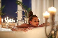Hurghada, Hammam Spa y experiencia de masaje con traslados - Hizvo