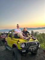 Private Sonnenaufgang Jeep Tour - Housity