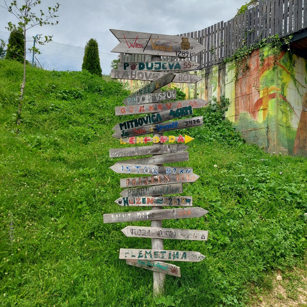 Mediencollage