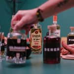 Cracovia: Degustazione di vodka in un bar nascosto