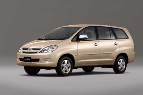 Airport to Hotel Transfer & City Tour Option – Cochin, India