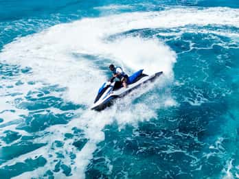 Mellieha : Location de jet ski