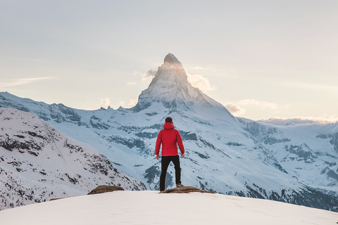 Trek du camp de base de l'Everest : Majestic Himalayan Adventure expert