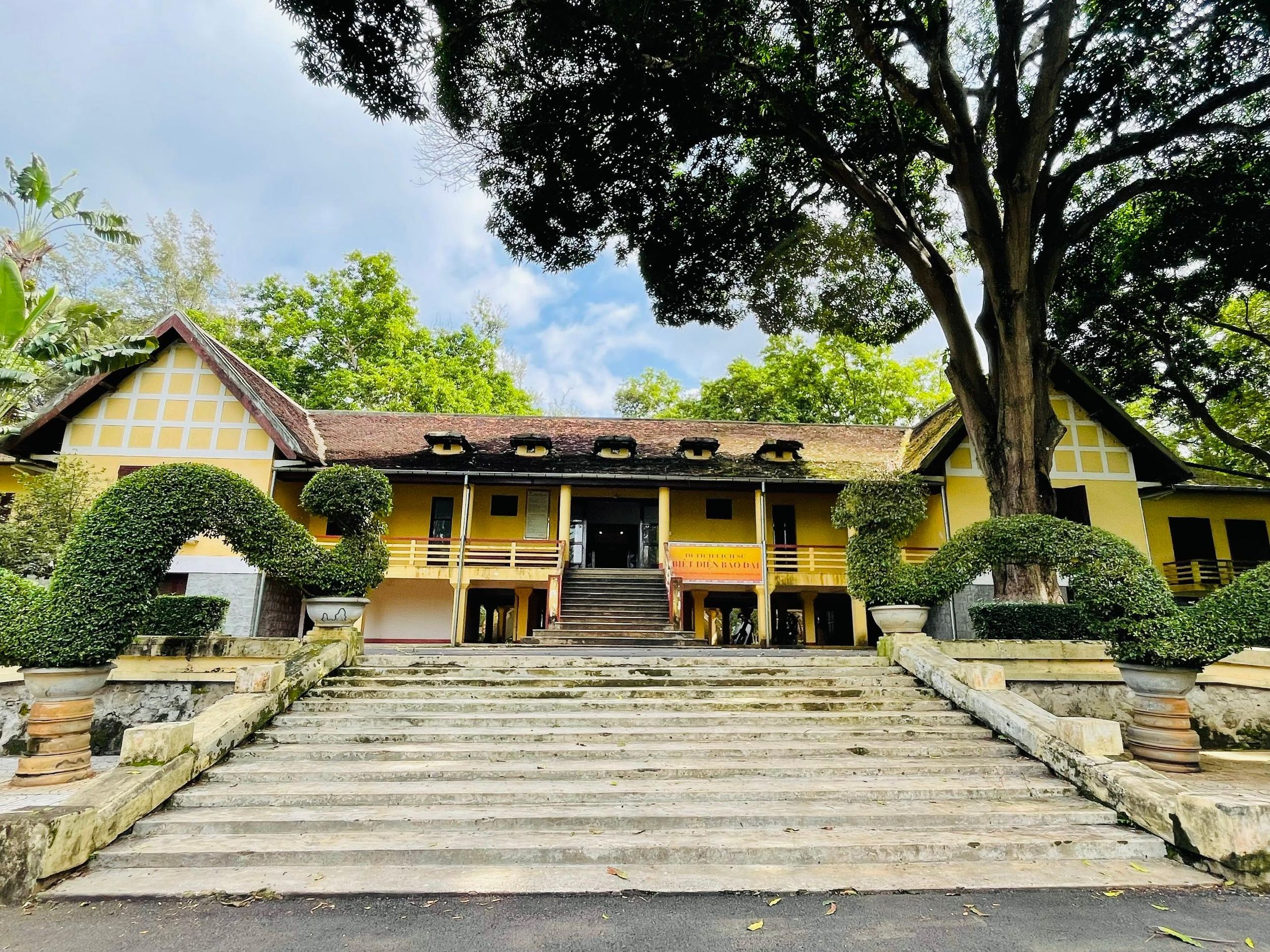 Buon Ma Thuot: Rundgang mit lokaler Küche