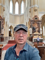 Kutna Hora, Guided Tour with St. Barbara's Church and … - Housity