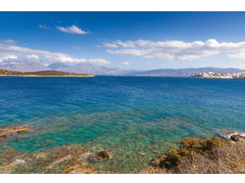 SPINALONGA-AGIOS NIKOLAOS-ELOUNDA(Z GRILLEM)