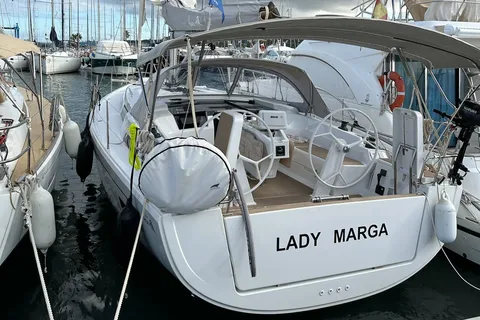 Denia: Passeio de barco pelo Cabo de San Antonio