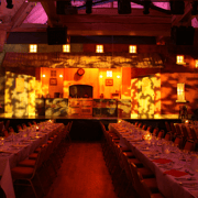 Dublin ; Taylor's Irish Night and Cabaret Shows.