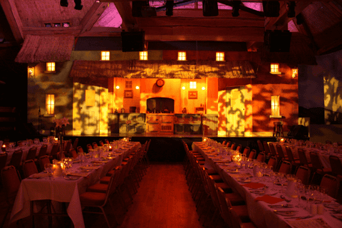 Dublin; Taylor's Irish Night and Cabaret Shows. - Image 3