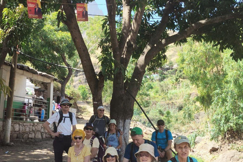 Karaklosté Cape Verde Karaklosté Cabo Verde