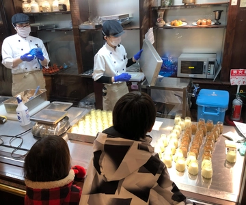 Sapporo: Family Friendly Tour with a Local.
