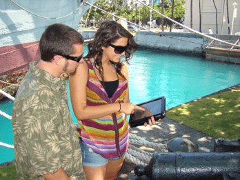 Dallas, Texas: Urban Adventure Quest Dallas, Texas: Urban Adventure Quest